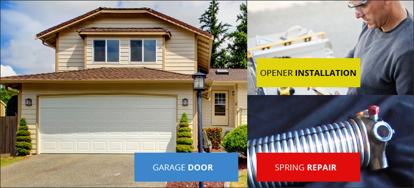 Arlington Ma Garage Doors  - Locksmith Services in Arlington, MA